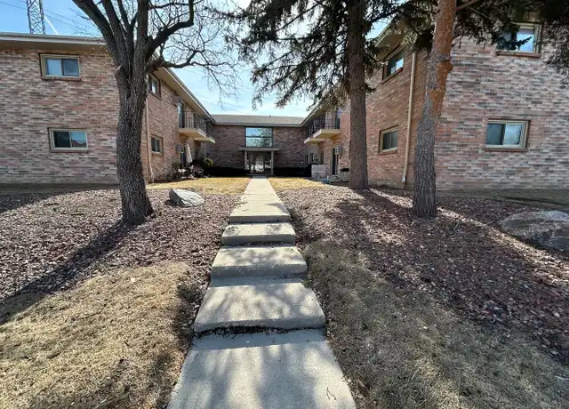 Property at 11229 W National Ave Unit 103, West Allis, WI, 53227, 1 bed, 1 bath, [object Object]