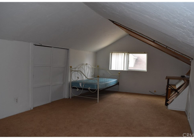Photo of 545 Wanita Ln, Big Bear Lake, CA 92315