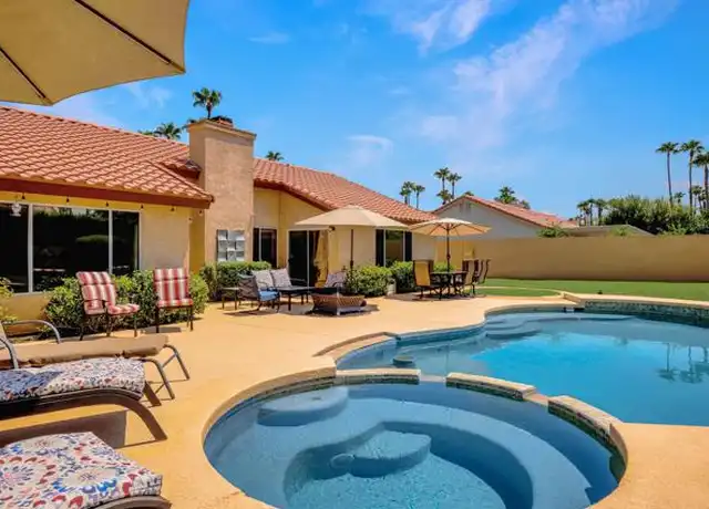 Property at 39795 Regency Way, Palm Desert, CA, 92211, 3 beds, 2.5 baths, [object Object]