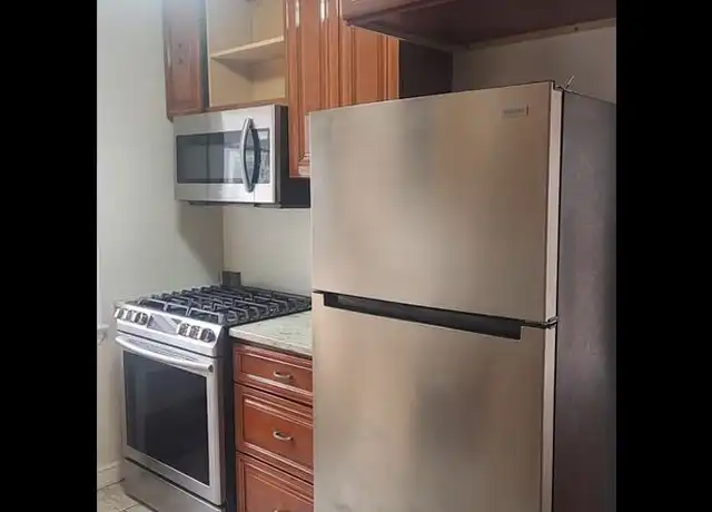 Property at 329 Union Ave, Irvington, NJ, 07111, 3 beds, 1 bath, [object Object]