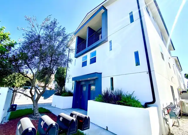 Property at 232 E 27th St, Los Angeles, CA, 90011, 5 beds, 4 baths, [object Object]