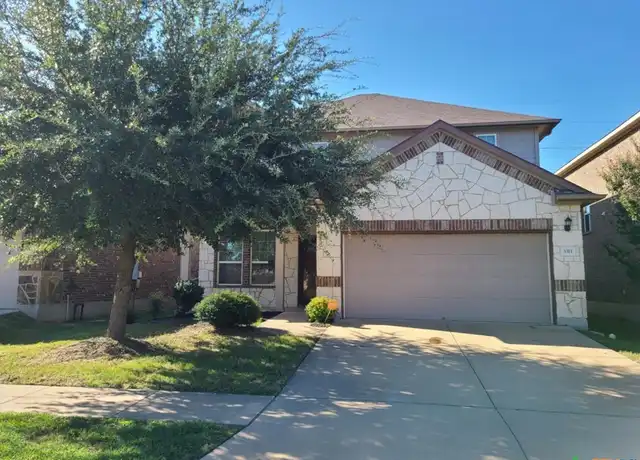 Property at 3311 Rusack Dr, Killeen, TX, 76542, 3 beds, 2.5 baths, [object Object]