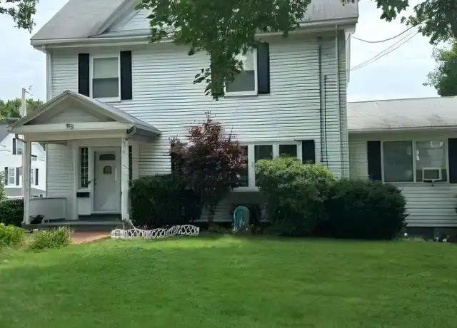 Property at 196 Walpole St, Norwood, MA, 02062, 3 beds, 1 bath, [object Object]