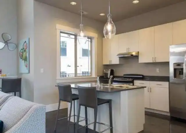 Property at Avaya Trails Apartments - 10930 SE 172nd St, Renton, WA, 98055, 1-3 bed, 1-2 bath, [object Object]