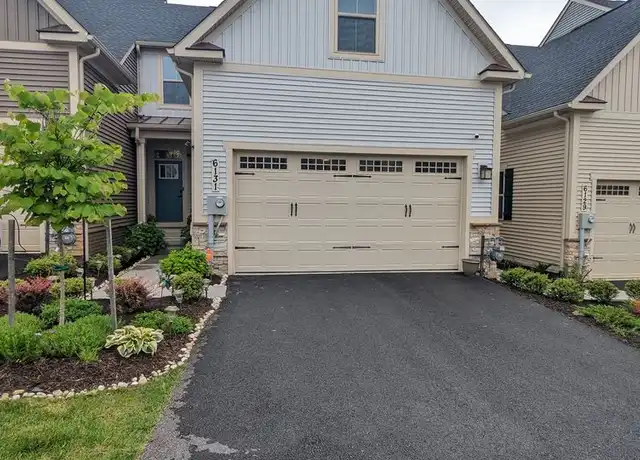 Property at 6131 Dock St, Frederick, MD, 21703, 4 beds, 3.5 baths, [object Object]