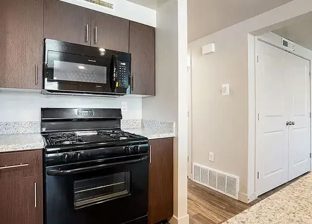 Property at Greenhill - 4189 S 300 W, Riverdale, UT, 84405, 1 bed, 1 bath, [object Object]