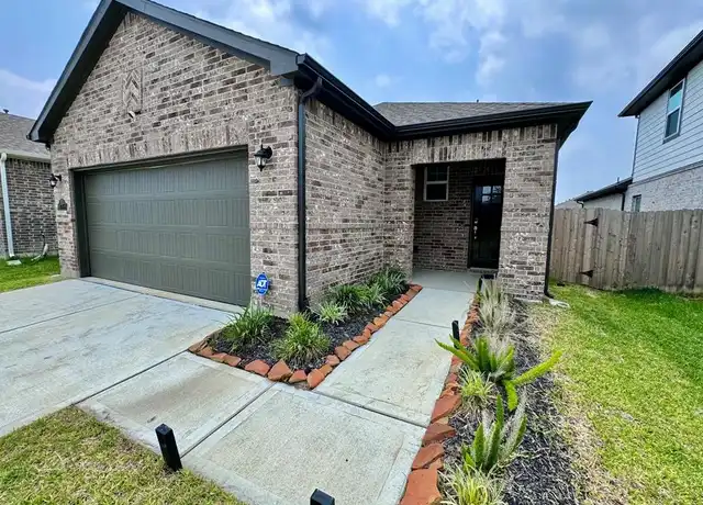 Property at 23315 Wise Walk Dr, Katy, TX, 77493, 3 beds, 2 baths, [object Object]