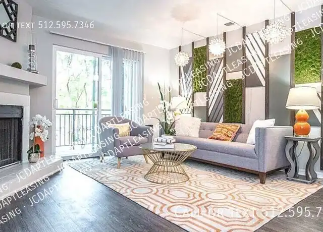 Property at 8527 N Capital of Texas Hwy Unit 1106, Austin, TX, 78759, 1 bed, 1 bath, [object Object]