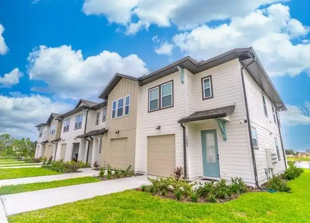 Property at 1063 Plantation Ln, Davenport, FL, 33896, 3 beds, 2.5 baths, [object Object]
