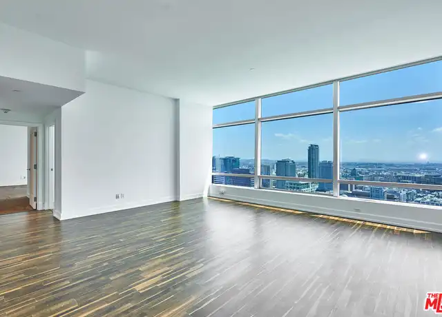 Property at 900 W Olympic Blvd Unit 35I, Los Angeles, CA, 90015, 2 beds, 2 baths, [object Object]