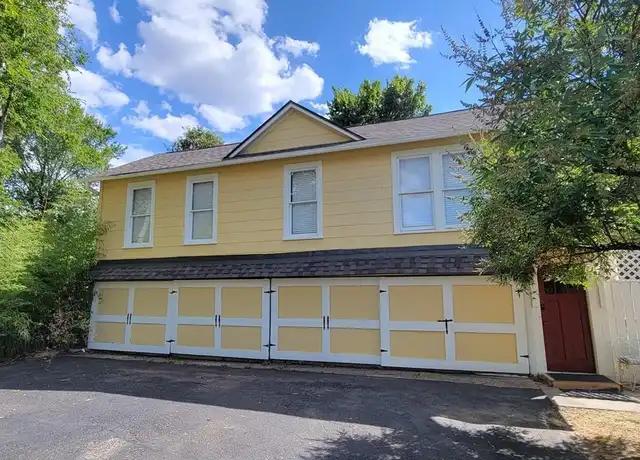Property at 601 E 30th St Unit B, Bryan, TX, 77803, 1 bed, 1 bath, [object Object]