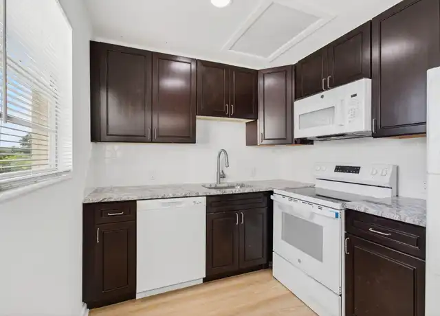 Property at 459 Mansfield K, Boca Raton, FL, 33434, 2 beds, 1.5 baths, [object Object]