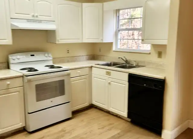 Property at 1705 Ogle Rd Unit 5, Gatlinburg, TN, 37738, 2 beds, 1.5 baths, [object Object]