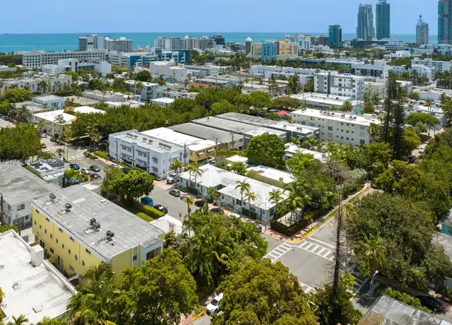 Property at 826 7th St #6, Miami Beach, FL, 33139, 2 beds, 2 baths, [object Object]