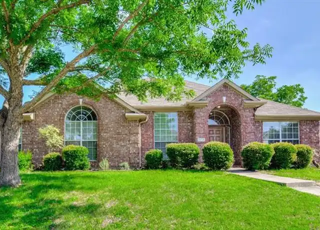 Property at 1434 Berkley Rd, Allen, TX, 75002, 4 beds, 2 baths, [object Object]