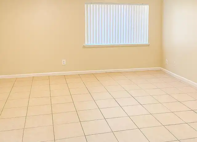 Property at 6321 N Barcelona Ct Unit 904, Tucson, AZ, 85704, 2 beds, 2 baths, [object Object]