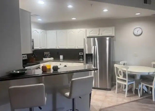 Property at 14000 N 94th St #3172, Scottsdale, AZ, 85260, 2 beds, 2 baths, [object Object]