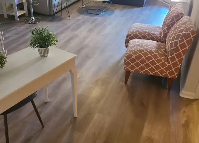 Property at 14000 N 94th St #3172, Scottsdale, AZ, 85260, 2 beds, 2 baths, [object Object]