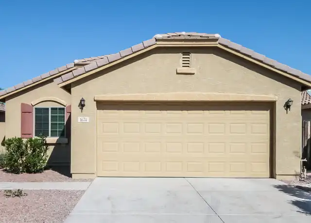 Property at 1674 W Corriente Dr, San Tan Valley, AZ, 85144, 4 beds, 2 baths, [object Object]
