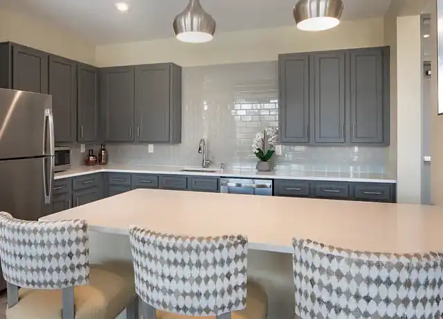 Property at Cornerstone at Greentree - 16 E Stow Rd, Marlton, NJ, 08053, 1-2 bed, 1 bath, [object Object]