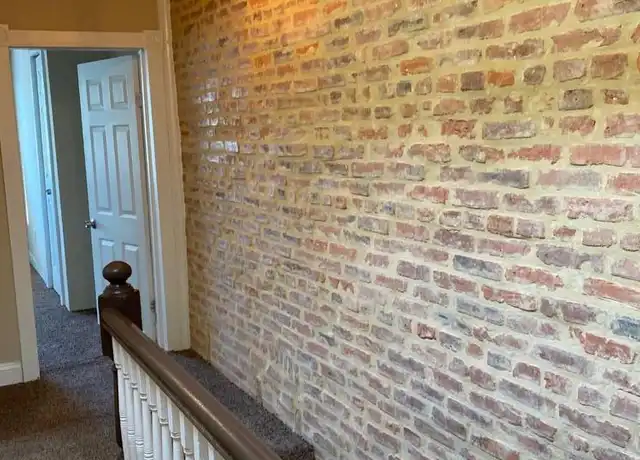 Property at 808 N Montford Ave, Baltimore, MD, 21205, 3 beds, 1 bath, [object Object]