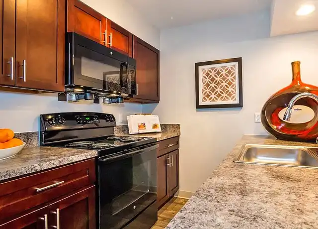 Property at Skyview - 1420 W 116th Ave, Westminster, CO, 80234, 1-2 bed, 1-2 bath, [object Object]