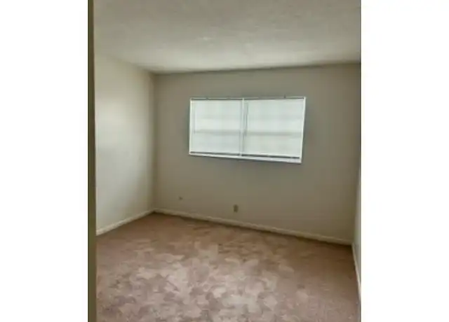 Property at Villa Monterrey - 525 Kirk Rd, West Palm Beach, FL, 33406, 1 bed, 1 bath, [object Object]
