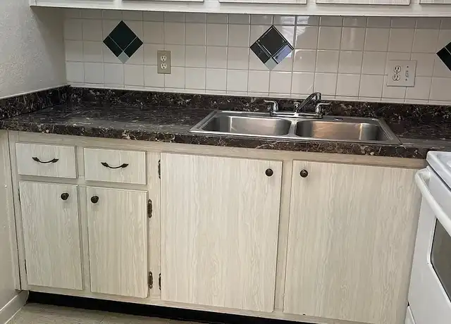 Property at Villa Monterrey - 525 Kirk Rd, West Palm Beach, FL, 33406, 2 beds, 2 baths, [object Object]