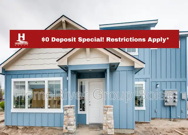 Property at 933 E Travel Ln Unit 101, Kuna, ID, 83634, 2 beds, 2 baths, [object Object]