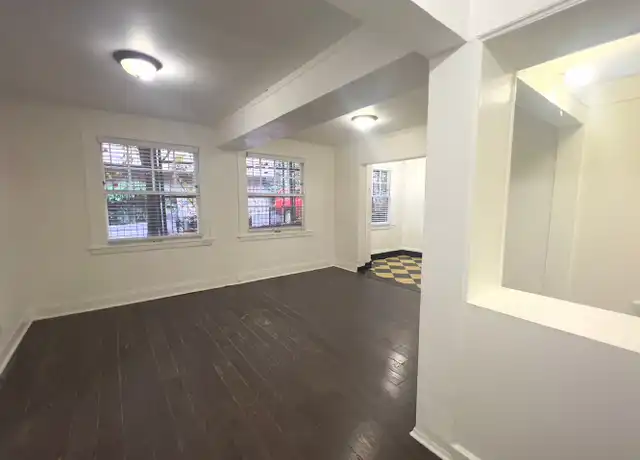 Property at 1958 NW Irving St Unit 37, Portland, OR, 97209, 1 bed, 1 bath, [object Object]