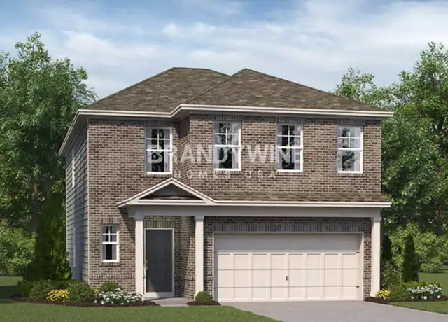 Property at 636 Friesland Dr, Hampton, GA, 30228, 5 beds, 2 baths, [object Object]