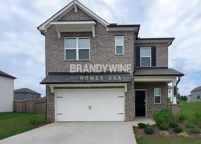Property at 636 Friesland Dr, Hampton, GA, 30228, 5 beds, 2.5 baths, [object Object]