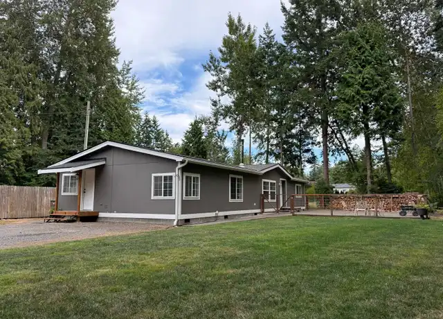 Property at 4647 California Trl, Blaine, WA, 98230, 3 beds, 2 baths, [object Object]