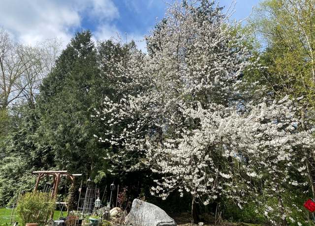 Photo of 4647 California Trl, Blaine, WA 98230