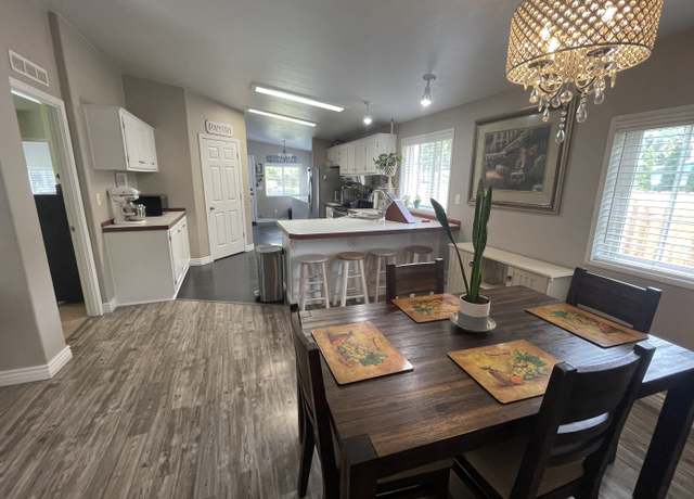 Photo of 4647 California Trl, Blaine, WA 98230