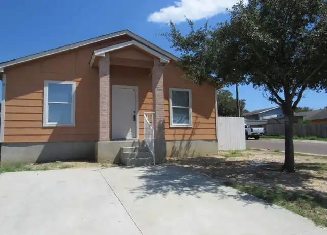 Property at 335 Red Fish, Laredo, TX, 78043, 3 beds, 2 baths, [object Object]