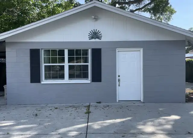 Property at 3106 W Cordelia St, Tampa, FL, 33607, 0 beds, 1 bath, [object Object]