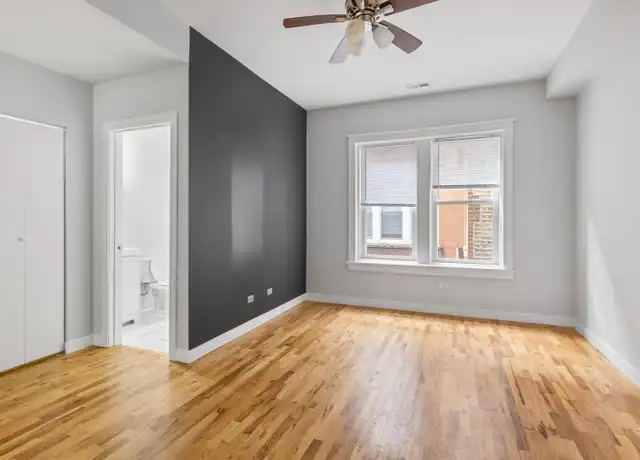 Property at 7456 N Greenview Ave Unit 3D, Chicago, IL, 60626, 0 beds, 1 bath, [object Object]