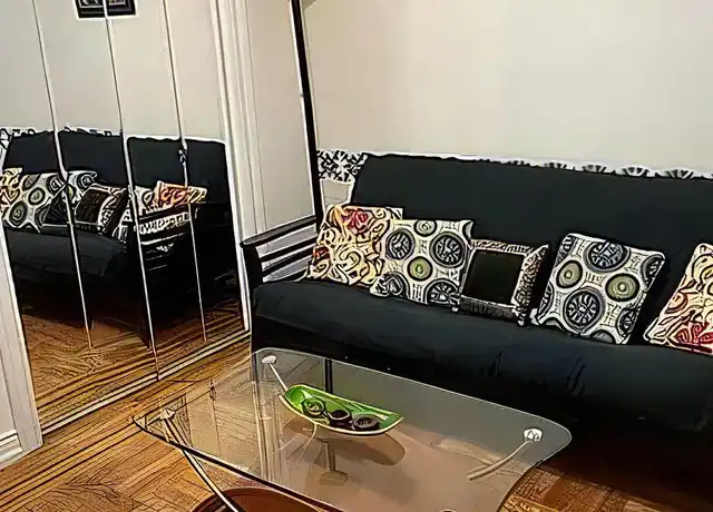 Property at 303 E 37th St Unit 2P, New York, NY, 10016, 1 bed, 1 bath, [object Object]