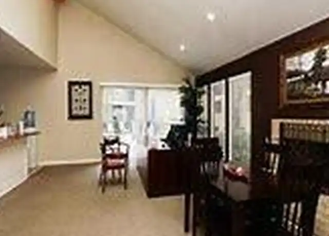 Property at 1317 Mahlmann St, Rosenberg, TX, 77471, 1 bed, 1 bath, [object Object]