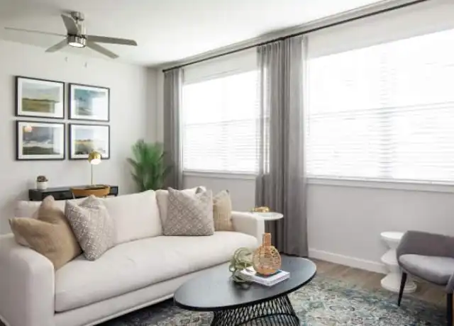 Property at 24300 Franz Rd Unit 2255, Katy, TX, 77493, 1 bed, 1 bath, [object Object]