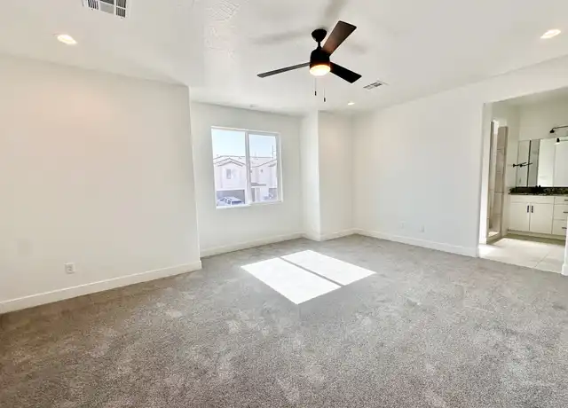 Property at 161 N 2480 W, Hurricane, UT, 84737, 4 beds, 2.5 baths, [object Object]