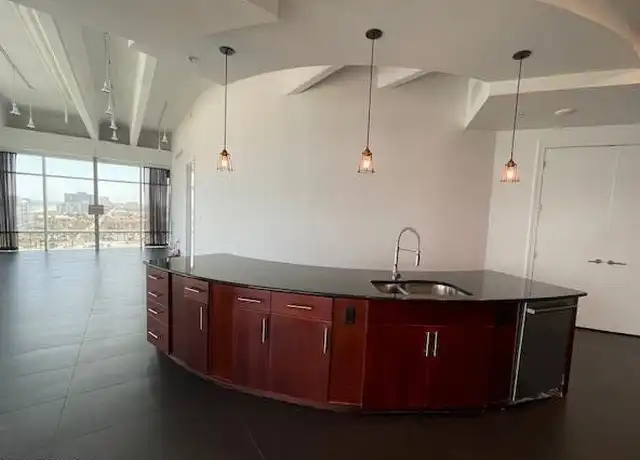 Property at 320 1st St N #813, Jacksonville Beach, FL, 32250, 3 beds, 2 baths, [object Object]