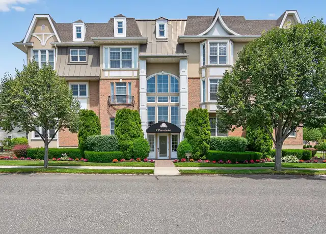 Property at 1111 Roosevelt Way, Westbury, NY, 11590, 2 beds, 2 baths, [object Object]
