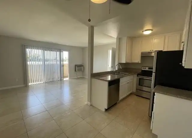 Property at 3431 Capalina Rd #18, San Marcos, CA, 92069, 1 bed, 1 bath, [object Object]