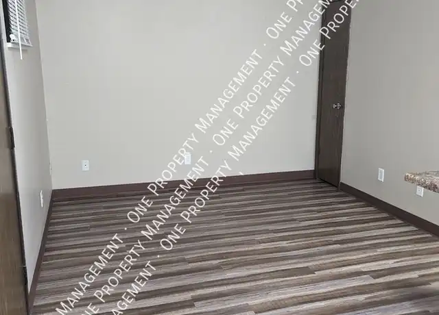 Property at 1197 Blairs Ferry Rd Unit 1197-9, Marion, IA, 52302, 1 bed, 1.5 baths, [object Object]