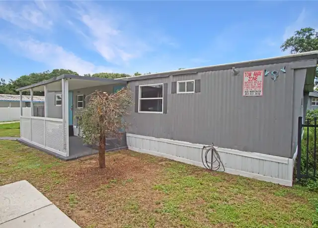 Property at 26 Forest Dr Unit 30b, Davenport, FL, 33837, 2 beds, 1.5 baths, [object Object]