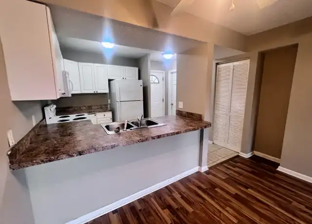 Property at 3555 S Carolina 544 Opas Unit 16G, Conway, SC, 29526, 2 beds, 2 baths, [object Object]