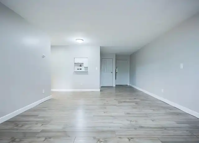 Property at 175 Clare Ave, Hyde Park, MA, 02136, 1 bed, 1 bath, [object Object]