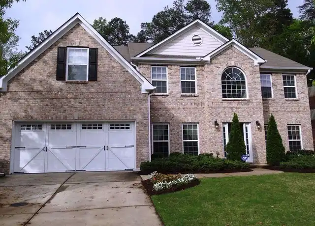 Property at 5550 Hastings Ter, Alpharetta, GA, 30005, 5 beds, 3 baths, [object Object]